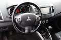 Mitsubishi Outlander 2.4 Intense+ 4wd Airco, Navigatie, 7 Persoons, Tre Zwart - thumbnail 5