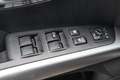 Mitsubishi Outlander 2.4 Intense+ 4wd Airco, Navigatie, 7 Persoons, Tre Zwart - thumbnail 19