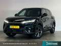 BYD Atto 2 Boost 45 kWh Noir - thumbnail 1