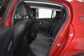 Peugeot 208 Allure Pack Eléctrico 100kW Rojo - thumbnail 28