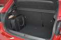 Peugeot 208 Allure Pack Eléctrico 100kW Rojo - thumbnail 11