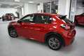 Peugeot 208 Allure Pack Eléctrico 100kW Rojo - thumbnail 9