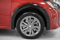 Peugeot 208 Allure Pack Eléctrico 100kW Rojo - thumbnail 15
