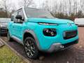 Citroen E-Méhari Softtop 1-Hand/Batterie inkl. Mavi - thumbnail 4