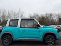 Citroen E-Méhari Softtop 1-Hand/Batterie inkl. Mavi - thumbnail 5