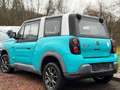 Citroen E-Méhari Softtop 1-Hand/Batterie inkl. Mavi - thumbnail 7