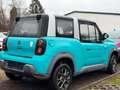 Citroen E-Méhari Softtop 1-Hand/Batterie inkl. Mavi - thumbnail 6