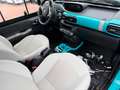 Citroen E-Méhari Softtop 1-Hand/Batterie inkl. Mavi - thumbnail 9
