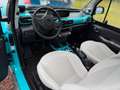 Citroen E-Méhari Softtop 1-Hand/Batterie inkl. Mavi - thumbnail 8