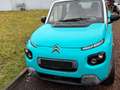 Citroen E-Méhari Softtop 1-Hand/Batterie inkl. Mavi - thumbnail 3