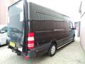 Mercedes-Benz Sprinter 316cdi Aut.L3H2 Laadklep Airco,3 persoons,Enz NAP Noir - thumbnail 8