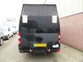 Mercedes-Benz Sprinter 316cdi Aut.L3H2 Laadklep Airco,3 persoons,Enz NAP Noir - thumbnail 7