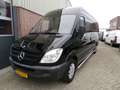 Mercedes-Benz Sprinter 316cdi Aut.L3H2 Laadklep Airco,3 persoons,Enz NAP Noir - thumbnail 2
