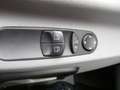 Mercedes-Benz Sprinter 316cdi Aut.L3H2 Laadklep Airco,3 persoons,Enz NAP Noir - thumbnail 17