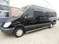 Mercedes-Benz Sprinter 316cdi Aut.L3H2 Laadklep Airco,3 persoons,Enz NAP Noir - thumbnail 1