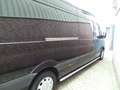 Mercedes-Benz Sprinter 316cdi Aut.L3H2 Laadklep Airco,3 persoons,Enz NAP Noir - thumbnail 10