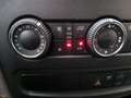 Mercedes-Benz Sprinter 316cdi Aut.L3H2 Laadklep Airco,3 persoons,Enz NAP Noir - thumbnail 14