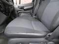 Mercedes-Benz Sprinter 316cdi Aut.L3H2 Laadklep Airco,3 persoons,Enz NAP Noir - thumbnail 11