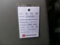 Mercedes-Benz Sprinter 316cdi Aut.L3H2 Laadklep Airco,3 persoons,Enz NAP Noir - thumbnail 18