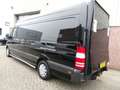 Mercedes-Benz Sprinter 316cdi Aut.L3H2 Laadklep Airco,3 persoons,Enz NAP Noir - thumbnail 5