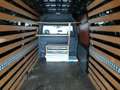 Mercedes-Benz Sprinter 316cdi Aut.L3H2 Laadklep Airco,3 persoons,Enz NAP Noir - thumbnail 20