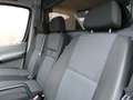 Mercedes-Benz Sprinter 316cdi Aut.L3H2 Laadklep Airco,3 persoons,Enz NAP Noir - thumbnail 12
