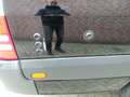 Mercedes-Benz Sprinter 316cdi Aut.L3H2 Laadklep Airco,3 persoons,Enz NAP Noir - thumbnail 9
