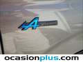 Renault Espace 1.2 E-Tech Híbrido Techno Esprit Alpine 146kW Gris - thumbnail 5