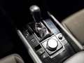 Mazda 3 2.0 e-Skyactiv-G Evolution Aut. 90kW - thumbnail 26