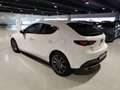 Mazda 3 2.0 e-Skyactiv-G Evolution Aut. 90kW - thumbnail 8