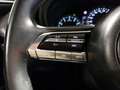 Mazda 3 2.0 e-Skyactiv-G Evolution Aut. 90kW - thumbnail 20