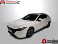 Mazda 3 2.0 e-Skyactiv-G Evolution Aut. 90kW - thumbnail 1