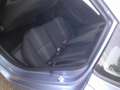 Hyundai i20 1.2 Select Blau - thumbnail 6