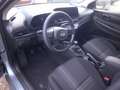 Hyundai i20 1.2 Select Blau - thumbnail 10