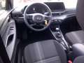 Hyundai i20 1.2 Select Blau - thumbnail 7