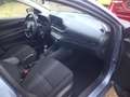 Hyundai i20 1.2 Select Blau - thumbnail 11