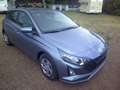 Hyundai i20 1.2 Select Blau - thumbnail 2
