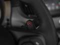 Fiat 500C Abarth 595 Turismo | Cioccolato leder | Diamond stitching Grijs - thumbnail 27