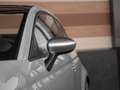 Fiat 500C Abarth 595 Turismo | Cioccolato leder | Diamond stitching Grijs - thumbnail 16