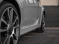 Fiat 500C Abarth 595 Turismo | Cioccolato leder | Diamond stitching Grigio - thumbnail 15