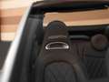 Fiat 500C Abarth 595 Turismo | Cioccolato leder | Diamond stitching Grijs - thumbnail 39