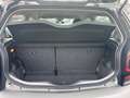 Volkswagen up! eco up! BlueMotion Technology Silber - thumbnail 19