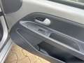 Volkswagen up! eco up! BlueMotion Technology Silber - thumbnail 17