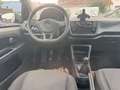 Volkswagen up! eco up! BlueMotion Technology Silber - thumbnail 10
