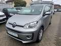 Volkswagen up! eco up! BlueMotion Technology Silber - thumbnail 1