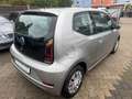 Volkswagen up! eco up! BlueMotion Technology Silber - thumbnail 4
