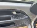 Volkswagen up! eco up! BlueMotion Technology Silber - thumbnail 16