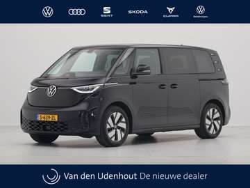 L1H1 77kWh 204pk 1st / Navigatie / Pdc / Acc / Car