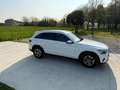 Mercedes-Benz GLC 220 GLC - X253 2019 d Business 4matic auto Bianco - thumbnail 7