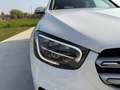 Mercedes-Benz GLC 220 GLC - X253 2019 d Business 4matic auto Bianco - thumbnail 9